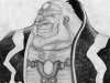 Realistic_Wind_Waker_Ganondorf